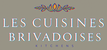 Les Cuisines Brivadoises